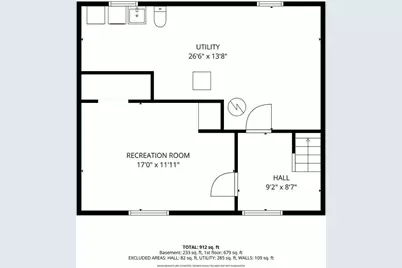 3331 Vernon Street, Duluth, MN 55806 - Photo 31