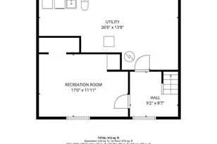 3331 Vernon St, Duluth, MN 55806 - Photo 31