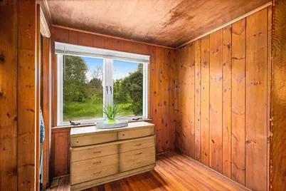 3331 Vernon Street, Duluth, MN 55806 - Photo 5