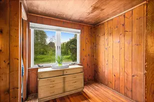 3331 Vernon St, Duluth, MN 55806 - Photo 5