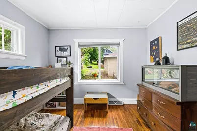 3331 Vernon Street, Duluth, MN 55806 - Photo 19