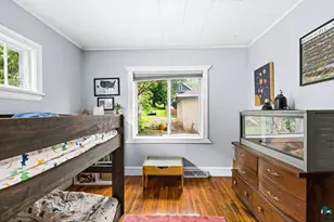 3331 Vernon St, Duluth, MN 55806 - Photo 19