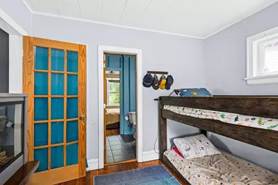 3331 Vernon Street, Duluth, MN 55806 - Photo 17