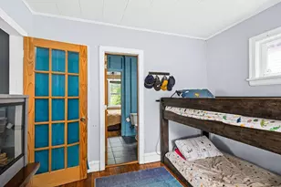 3331 Vernon St, Duluth, MN 55806 - Photo 17