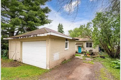 3331 Vernon Street, Duluth, MN 55806 - Photo 27