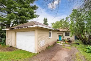 3331 Vernon St, Duluth, MN 55806 - Photo 27