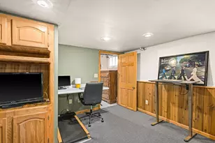 3331 Vernon St, Duluth, MN 55806 - Photo 21