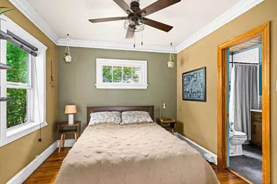 3331 Vernon Street, Duluth, MN 55806 - Photo 15