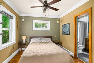 3331 Vernon St, Duluth, MN 55806 - Photo 15