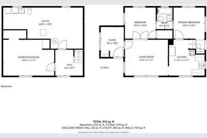3331 Vernon Street, Duluth, MN 55806 - Photo 35