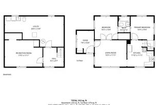 3331 Vernon St, Duluth, MN 55806 - Photo 35