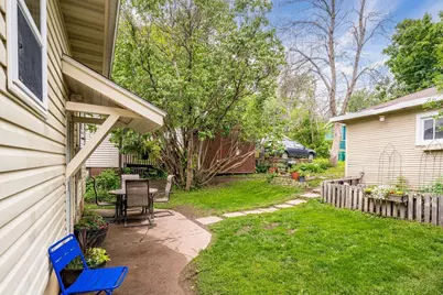 3331 Vernon Street, Duluth, MN 55806 - Photo 23