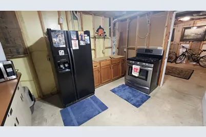 26 21st Street SW, Rochester, MN 55902 - Photo 43
