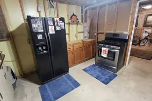 26 21st St SW, Rochester, MN 55902 - Photo 43