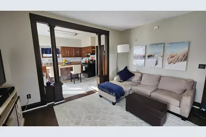26 21st Street SW, Rochester, MN 55902 - Photo 29