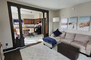 26 21st St SW, Rochester, MN 55902 - Photo 29