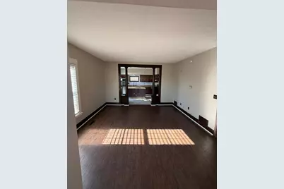 26 21st Street SW, Rochester, MN 55902 - Photo 13