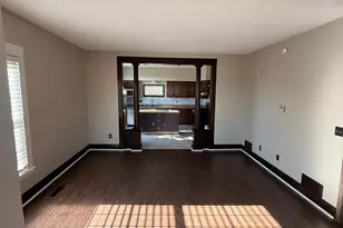 26 21st St SW, Rochester, MN 55902 - Photo 13
