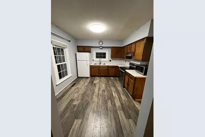 26 21st Street SW, Rochester, MN 55902 - Photo 19