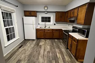 26 21st St SW, Rochester, MN 55902 - Photo 19