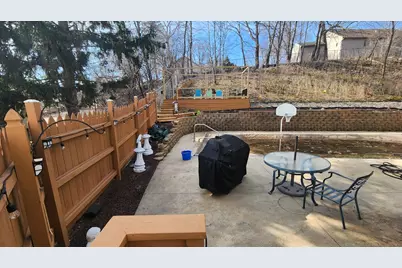 26 21st Street SW, Rochester, MN 55902 - Photo 53