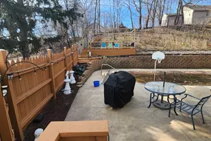 26 21st St SW, Rochester, MN 55902 - Photo 53