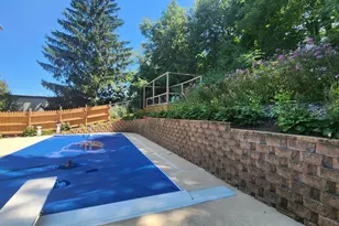 26 21st St SW, Rochester, MN 55902 - Photo 65