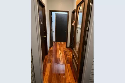 26 21st Street SW, Rochester, MN 55902 - Photo 39