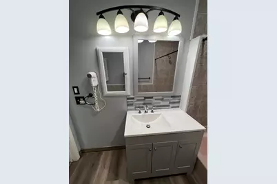 26 21st Street SW, Rochester, MN 55902 - Photo 21