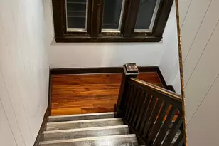 26 21st St SW, Rochester, MN 55902 - Photo 23