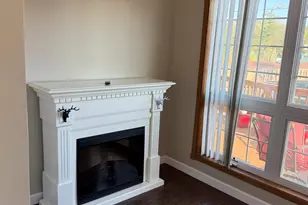 26 21st St SW, Rochester, MN 55902 - Photo 15
