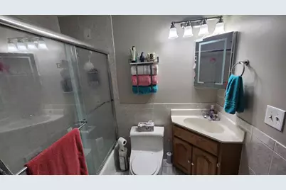 26 21st Street SW, Rochester, MN 55902 - Photo 35