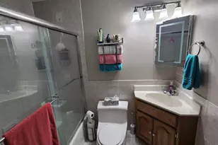 26 21st St SW, Rochester, MN 55902 - Photo 35