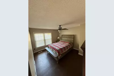 26 21st Street SW, Rochester, MN 55902 - Photo 9