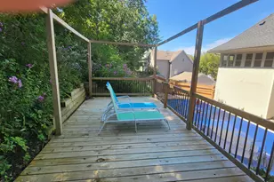 26 21st St SW, Rochester, MN 55902 - Photo 71