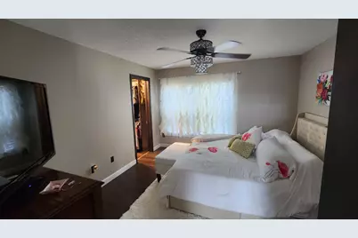 26 21st Street SW, Rochester, MN 55902 - Photo 33