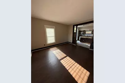 26 21st Street SW, Rochester, MN 55902 - Photo 11