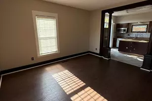26 21st St SW, Rochester, MN 55902 - Photo 11