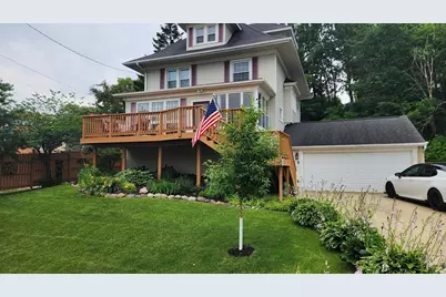 26 21st Street SW, Rochester, MN 55902 - Photo 1
