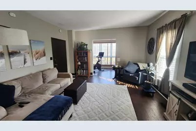 26 21st Street SW, Rochester, MN 55902 - Photo 27