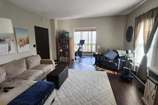 26 21st St SW, Rochester, MN 55902 - Photo 27