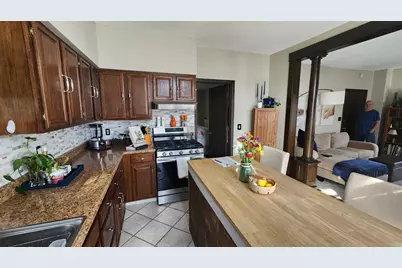 26 21st Street SW, Rochester, MN 55902 - Photo 31