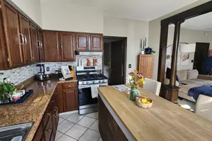 26 21st St SW, Rochester, MN 55902 - Photo 31