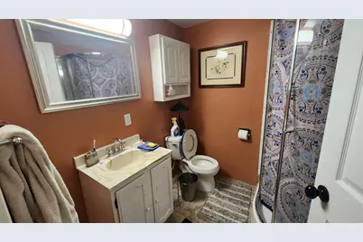 26 21st Street SW, Rochester, MN 55902 - Photo 45