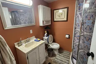 26 21st St SW, Rochester, MN 55902 - Photo 45