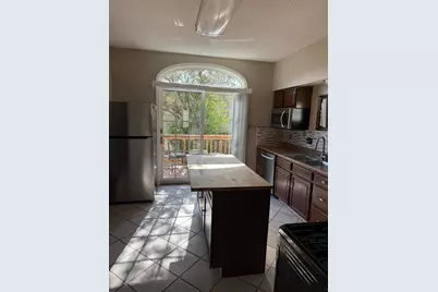26 21st Street SW, Rochester, MN 55902 - Photo 13