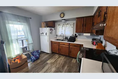 26 21st Street SW, Rochester, MN 55902 - Photo 37