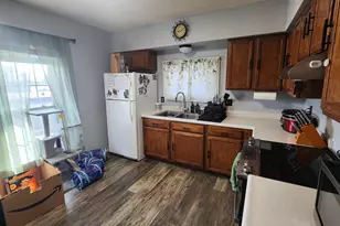 26 21st St SW, Rochester, MN 55902 - Photo 37