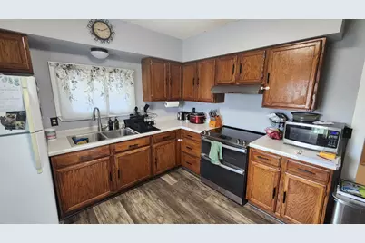 26 21st Street SW, Rochester, MN 55902 - Photo 39