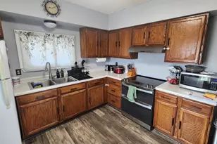 26 21st St SW, Rochester, MN 55902 - Photo 39